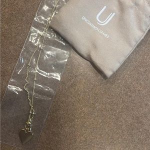 Bought by mistake & can’t return